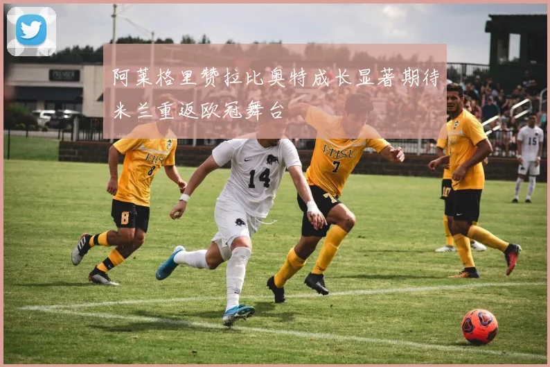 阿莱格里赞拉比奥特成长显著期待米兰重返欧冠舞台