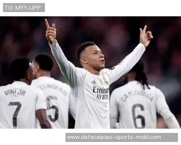 欧冠改制后最年轻连续进球者榜单揭晓卡尔领先姆巴佩紧随其后 欧冠改制后最年轻连续进球者榜单揭晓卡尔领先姆巴佩紧随其后