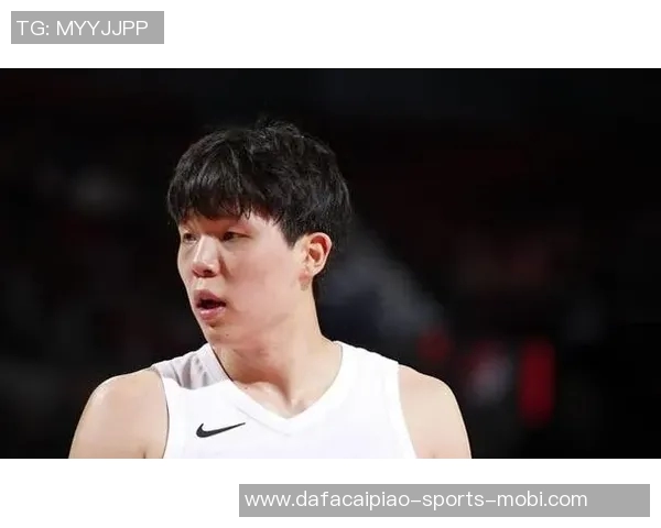 现役NBA球员体重排行榜揭晓杨瀚森122公斤位列第九锡安与约基奇并列第三 现役NBA球员体重排行榜揭晓杨瀚森122公斤位列第九锡安与约基奇并列第三