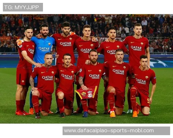 罗马门将斯维拉尔荣膺九月最佳球员表现出色仅失两球 罗马门将斯维拉尔荣膺九月最佳球员表现出色仅失两球