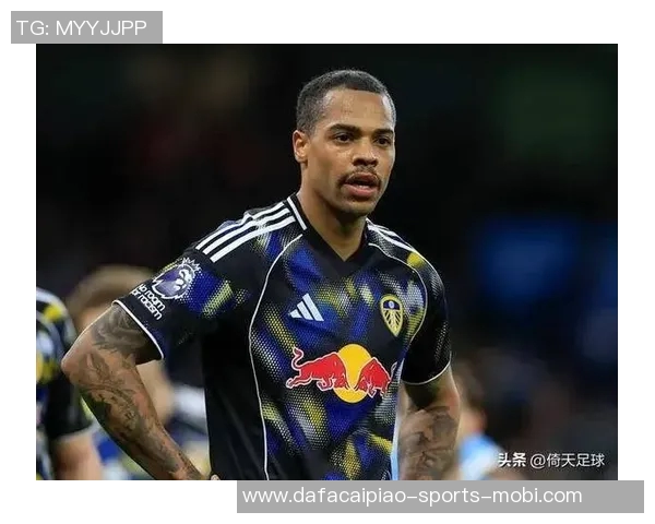 英超工资帽引发争议曼联曼城阿森纳反对利物浦维拉埃弗顿表示支持