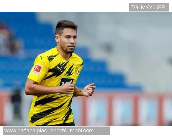 阿兰帕杜分析格伊转会前景皇萨仁或将占据优势