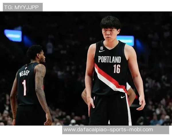 美媒批评克罗宁未引进三分射手选杨瀚森而非科沃德显慵懒无能