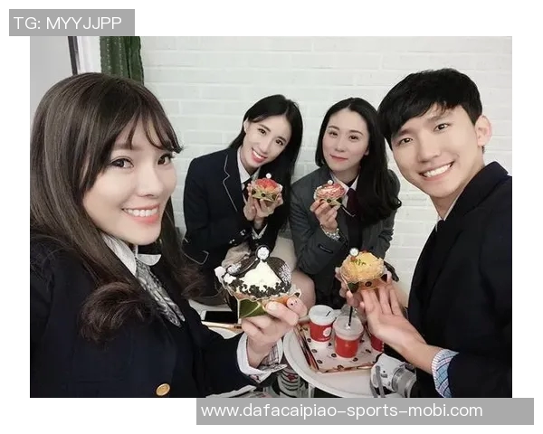 帕托在国际足联活动中与皮耶罗和辛纳亲密合影引发热议