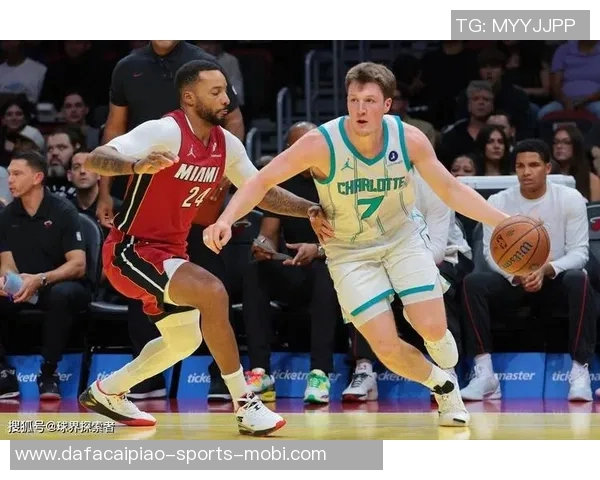 新秀克尼佩尔状态火热三场比赛场均30分助球队争胜