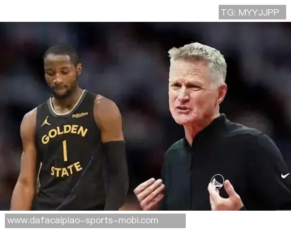 苏群分析勇士若用库明加交易中锋将如何提升球队护筐能力