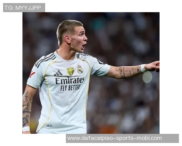 塞尔电台报道迪亚斯与马斯坦托诺渴望增加比赛出场机会