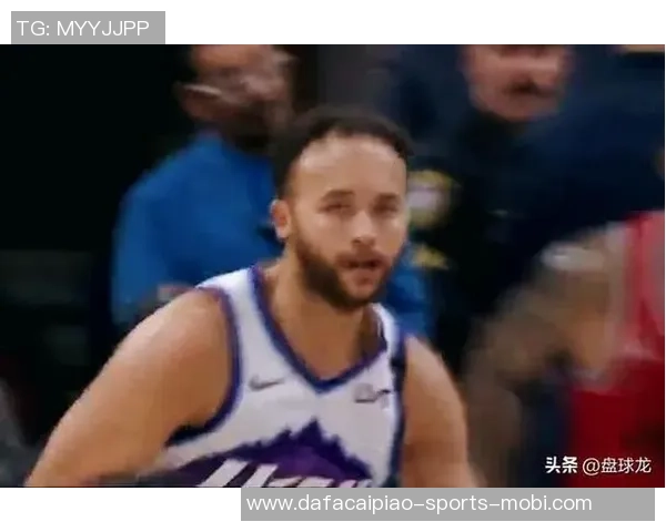 小卡坦言失误致惨败爵士首节狂轰43分防守漏洞显著