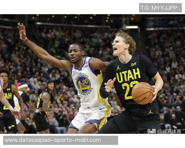 库明加称巴特勒能深刻理解他的处境感受是真正的知己