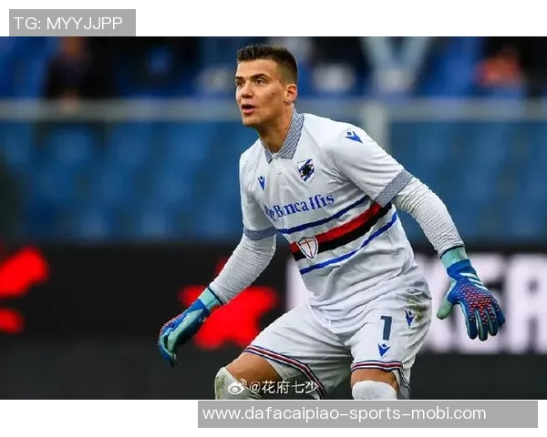 曾加期待国米引进意大利新门将如维卡里奥卡内塞基与卡普里莱 曾加期待国米引进意大利新门将如维卡里奥卡内塞基与卡普里莱