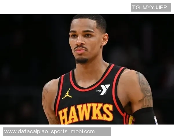 德章泰穆雷分享训练照展现决心期待2026年强势复出冲击赛场