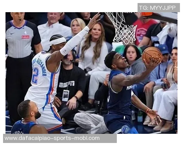 森林狼全队三分火力全开43投22中命中率高达511 森林狼全队三分火力全开43投22中命中率高达511