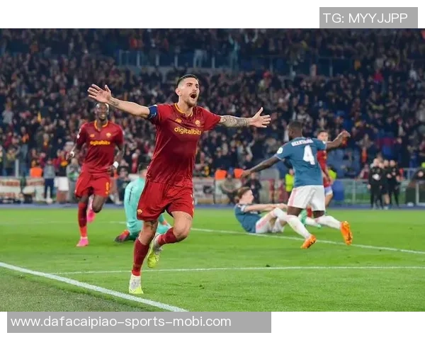 罗马总监与迪巴拉将深入讨论续约事宜期待达成共识