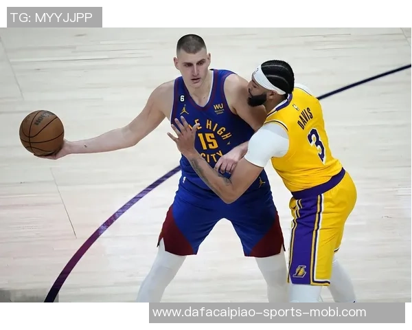 NBC评选未来五年NBA前25球员文班第一弗拉格紧随其后约基奇位列23