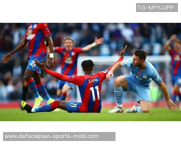 加拉格尔今日完成热刺体检预计迅速增强球队整体实力