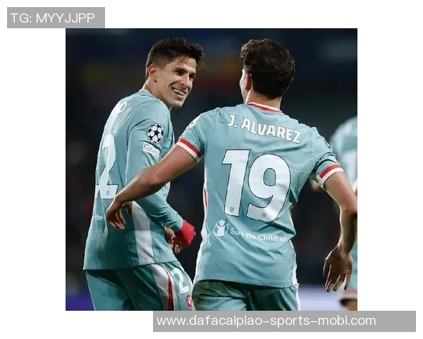 哥哥谈朱利亚诺西蒙尼：父亲一直认为弟弟是最优秀的他状态正佳