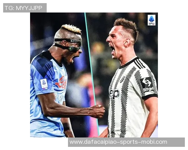 尤文图斯客战比萨大名单公布伊尔迪兹戴维米利克在列孔塞桑缺席 尤文图斯客战比萨大名单公布伊尔迪兹戴维米利克在列孔塞桑缺席