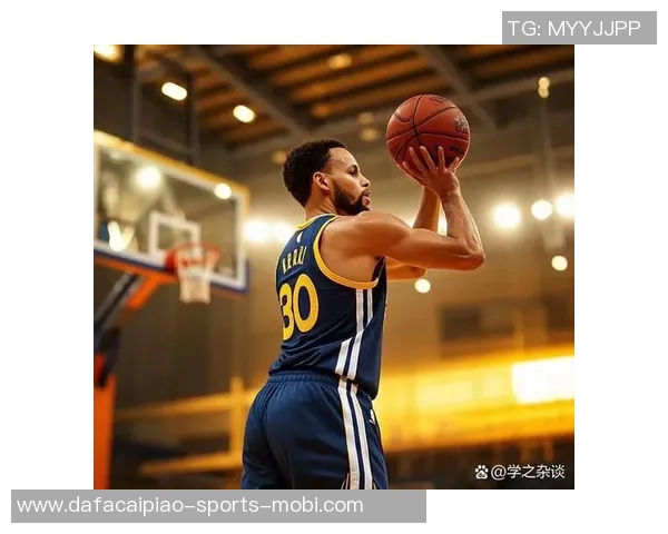 库里感慨若早知快船连胜两年或能激励勇士更奋发