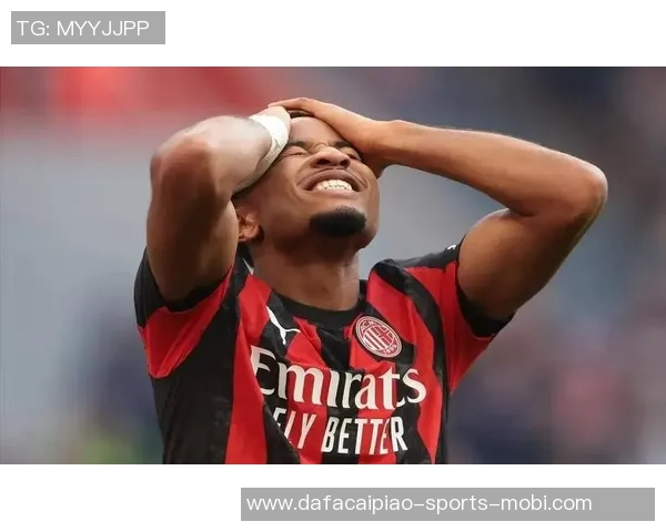 意媒曝土超豪门争抢恩昆库米兰标价3500万欧引发关注