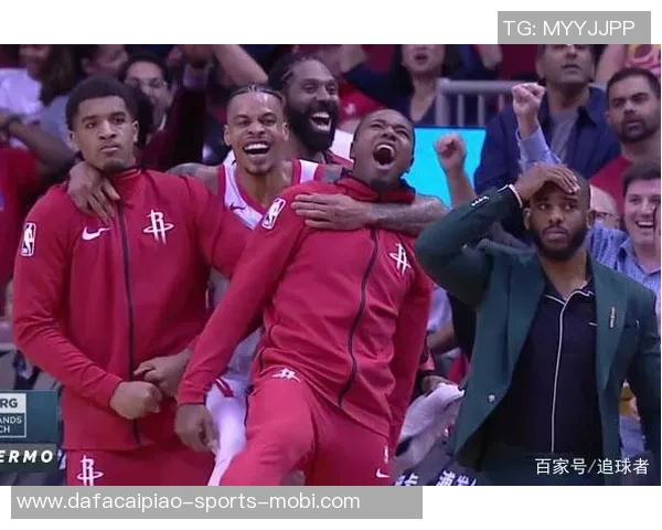 米诺特重返替补席反思初心与价值创造的重要性