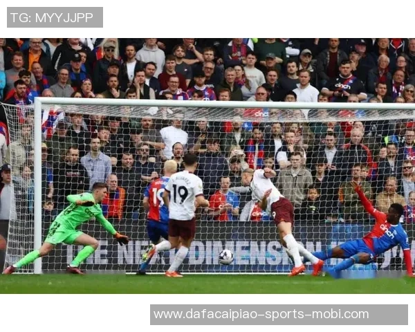 英超分析：曼城与阿森纳稳健取胜切尔西主场力克维拉迎来反弹