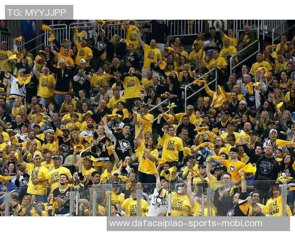 贝尔回忆2001年季后赛称未料AI影响深远曾期待击败湖人夺冠