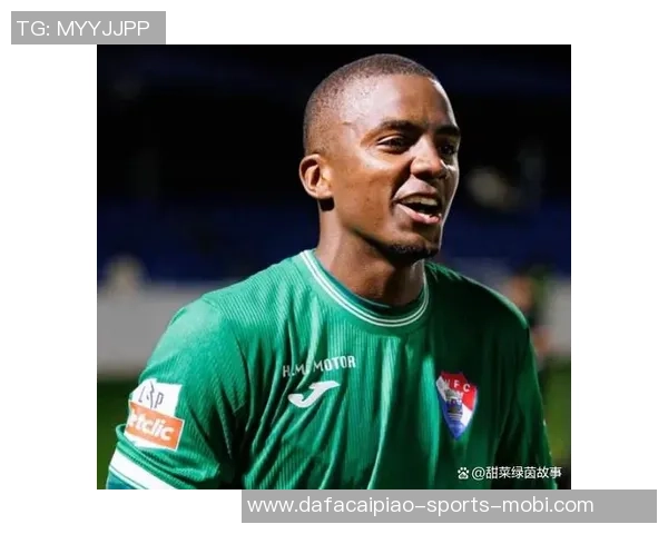 国安引援目标锁定葡超通德拉后腰西托勒身价60万欧元