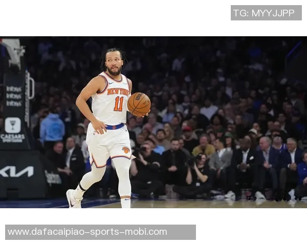 尼克斯为招募超级球星制作视频与歌曲展现诚意与决心