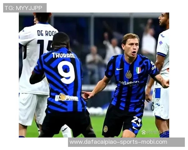 意甲球队身价排行榜揭晓国米领跑科莫位列第八