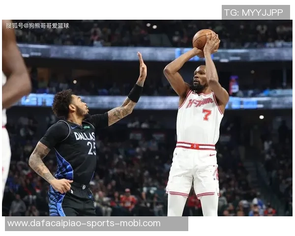 独行侠面对火箭能否逆袭申京加盟能否改变三分命中率劣势