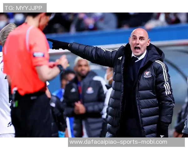 穆斯卡特谈泰山队换帅后表现蒋光太状态良好并未受伤