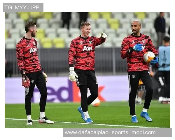 莫雷托谈尤文门将引援未讨论迈尼昂但价格合适或考虑