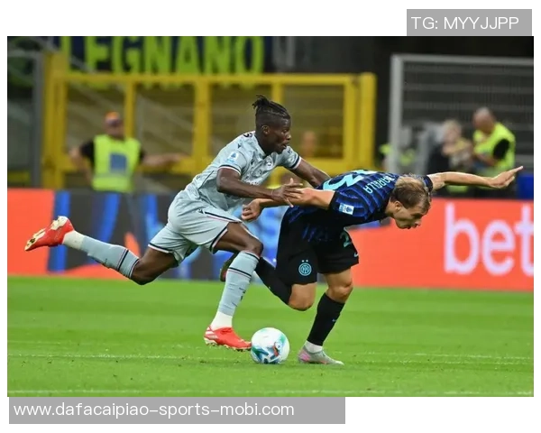 贝尔戈米分析国米实力获胜那不勒斯实力提升成夺冠热门