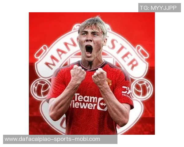 霍伊伦怒火中烧被对手拉倒失误后愤怒吼叫引发场上紧张气氛