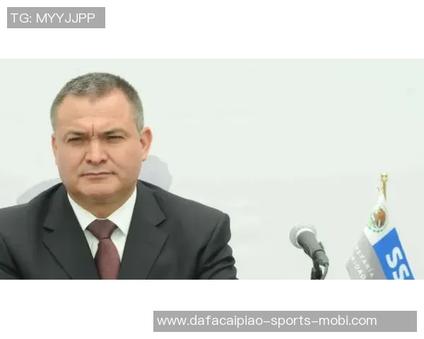 麦凯恩谈护膝体验称佩戴后行动受限如同多了一条腿